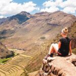 Sacred Valley of Incas (Day Trip) - In-Depth Review of the Sacred Valley Day Trip
