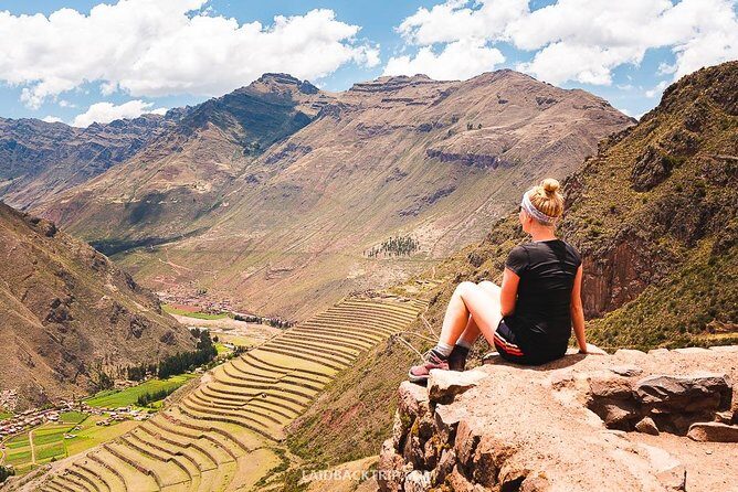 Sacred Valley of Incas (Day Trip) - In-Depth Review of the Sacred Valley Day Trip