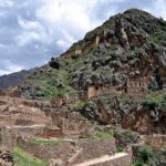 Sacred Valley of Incas (Day Trip) - An In-Depth Look at the Sacred Valley Day Trip