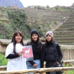 Sacred Valley of the Incas - Final Thoughts