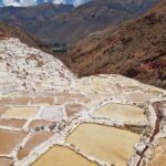 Sacred Valley of the Incas 5 Places in One day + Maras and Moray - FAQ