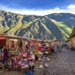 Sacred Valley of the Incas and Machu Picchu Tour - Who Should Consider This Tour?