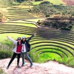 Sacred Valley of the Incas and Machupicchu - FAQ: Your Questions Answered