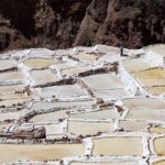 Sacred Valley of the Incas and Maras Moray Full Day Tour - What We Love About This Tour