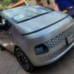 Sacred Valley of the Incas - Full Day 2024 - Potential Drawbacks