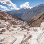 Sacred Valley of the Incas Full Day with Buffet Lunch - Authenticity and Practical Tips