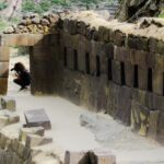 Sacred Valley of the Incas Guided Tour with Buffet Lunch - What Makes This Tour Stand Out?