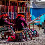 Sacred Valley of the Incas Natural Treasures. - Final Thoughts: Why Choose This Sacred Valley Tour?