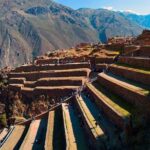 Sacred Valley of the Incas - Pisaq, Ollantaytambo and Chinchero - What Sets This Tour Apart