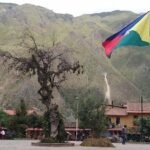 Sacred Valley of the Incas Tour - The Sum Up