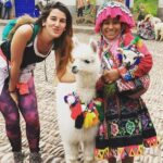 Sacred Valley of the Incas Tour in 1 Day - The Practical Side: What to Expect