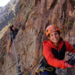 Sacred Valley of the Incas Via Ferrata and Zipline - Who Should Consider This Tour?
