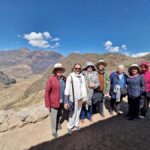 Sacred Valley of the Incas: visit Pisaq Ollantaytambo and Chincheros. - Exploring the Sacred Valley Itinerary