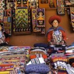 Sacred Valley of the Incas with Moray and Salt Mines, from Cusco - Why This Tour Offers Great Value