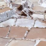 Sacred Valley of the Inkas Full Day Tour - Final Thoughts