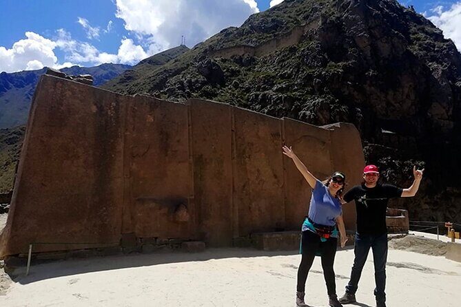 Sacred Valley of the Inkas VIP ATVs (Cuatrimotos) - Practical Tips for Travelers