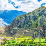 Sacred Valley: Ollantaytambo, Chinchero And Yucay With Lunch - In-Depth Review of the Sacred Valley Tour