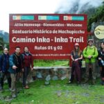 Sacred Valley & One Day Inca Trail 3 Days - In-Depth Review of the Itinerary