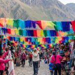 Sacred Valley: Pisac, Maras, Moray, and Ollantaytambo Tour - Who Will Love This Tour?