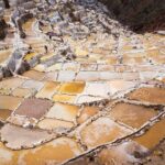 Sacred Valley Plus 1 Day: Maras, Moray, Pisac, Chinchero & Ollantaytambo - The Sum Up