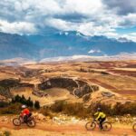 Sacred Valley: Private MTB Maras & Moray Bike Tour - Final Thoughts