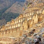 Sacred Valley Private Tour: Chinchero, Ollantaytambo and Pisaq - Frequently Asked Questions