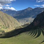 Sacred Valley Private Tour from Cusco - FAQ