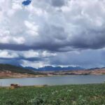 Sacred Valley: Quad excursion to Huaypo Lagoon and Maras - A Closer Look at the Quad Excursion Experience