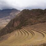 Sacred Valley & Salt Flats Tour (A Journey to the Heart of the Incas) - Who Should Book This Tour?