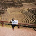 Sacred Valley to Chinchero Moray Salt Mines and Ollantaytambo - FAQs about the Sacred Valley to Chinchero, Moray, Salt Mines, and Ollantaytambo Tour