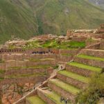 Sacred Valley to Machu Picchu Connection (2 Days) - The Cultural and Historical Value