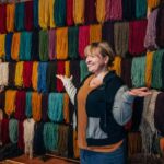 Sacred Valley Tour - Final Thoughts: Who Should Consider This Sacred Valley Tour?