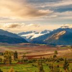 Sacred Valley Tour: Chinchero, Maras, Moray and Ollantaytambo - Why This Tour Offers Good Value