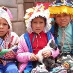 Sacred Valley Tour from Cusco - Who Will Benefit Most?