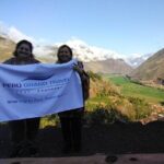 Sacred Valley tour full day from Cusco (Small Group) - What We Think Makes This Tour Special