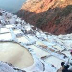 Sacred Valley Tour Full Day in Cusco - The Sum Up