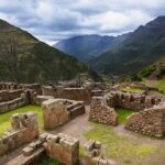 Sacred Valley Tour Including Lunch - Who Should Consider This Tour?