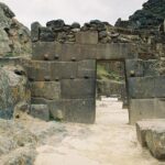 Sacred Valley Tour Including Lunch, Scape the Crowd - Frequently Asked Questions