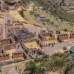 Sacred Valley Tour Pisac Ollantaytambo and Chinchero - Practical Details and Tips