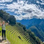 Sacred Valley Tour + Short Inca Trail 3D/2N - The Advantages and Possible Drawbacks