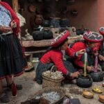 Sacred Valley Tour Vip Chinchero Ollantaytambo and Pisac - Who Will Love This Tour?