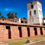 Sacred Valley Tour with Mara Moray and Lunch included Full Day - The Sum Up: Who Will Love This Experience?