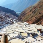 Sacred Valley tour with the most beautiful views - Comfort and Convenience