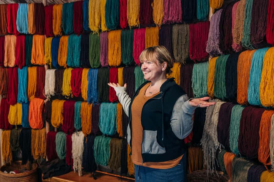 Sacred Valley Tour - Final Thoughts: Who Should Consider This Sacred Valley Tour?