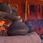 Sacred Valley: Traditional Textiles Workshop - The Sum Up