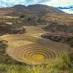 Sacred Valley Transport - Who Is This Tour Best For?