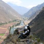 Sacred Valley: Via Ferrata and Zip-Line Climbing Tour - A Closer Look at the Experience