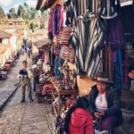 Sacred Valley VIP Connection to Machu Picchu: 2 Days - Frequently Asked Questions
