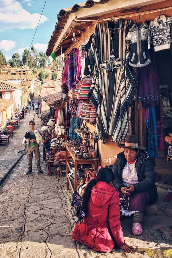 Sacred Valley VIP Connection to Machu Picchu: 2 Days - Frequently Asked Questions