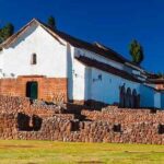 Sacred Valley Vip - Cusco - Frequently Asked Questions